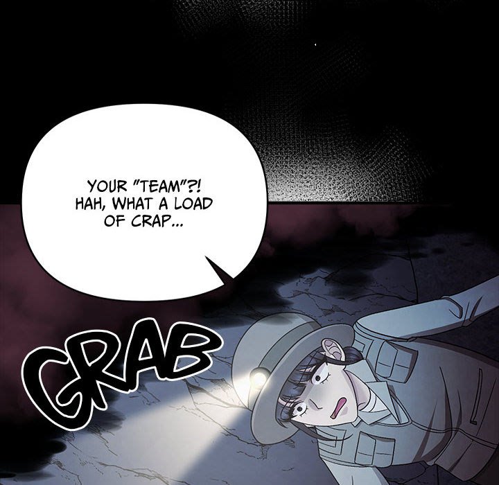 Read Demon Cat chapter 47 image 116 on Lezhin
