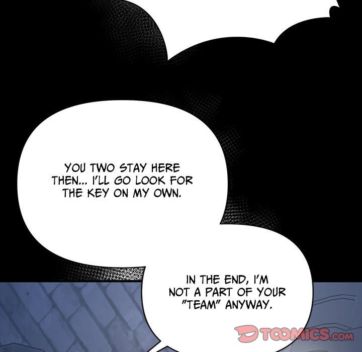 Read Demon Cat chapter 47 image 119 on Lezhin