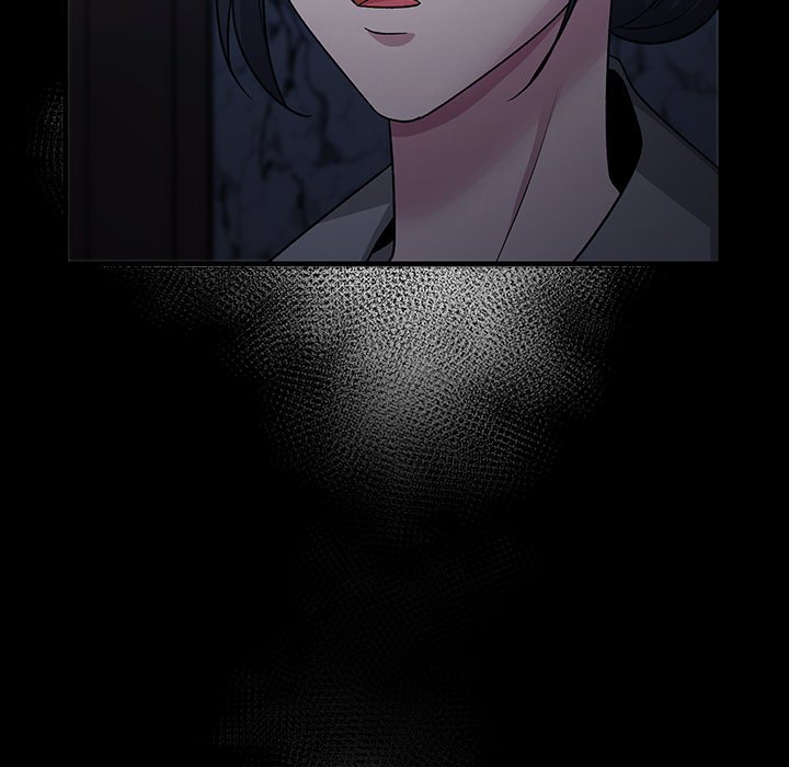 Read Demon Cat chapter 47 image 12 on Lezhin