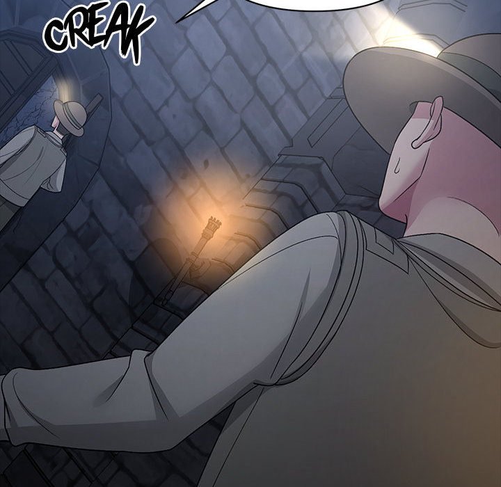 Read Demon Cat chapter 47 image 120 on Lezhin