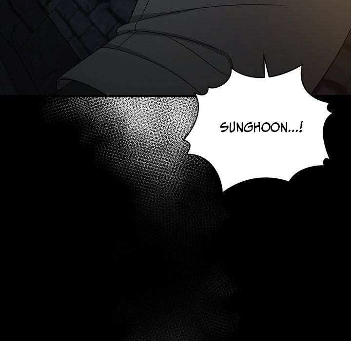 Read Demon Cat chapter 47 image 121 on Lezhin