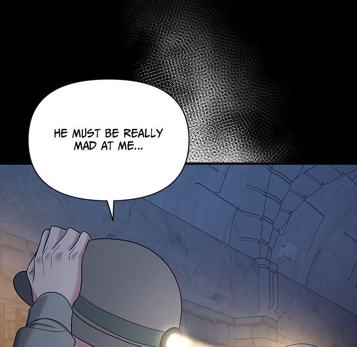 Read Demon Cat chapter 47 image 122 on Lezhin