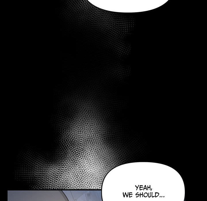 Read Demon Cat chapter 47 image 124 on Lezhin