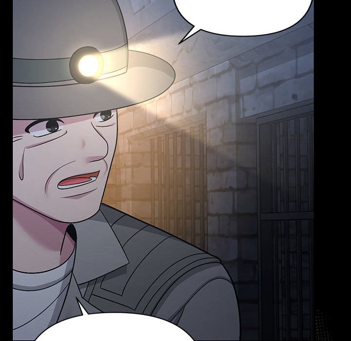 Read Demon Cat chapter 47 image 125 on Lezhin