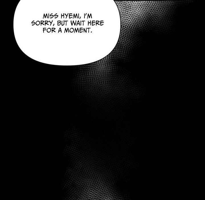 Read Demon Cat chapter 47 image 126 on Lezhin