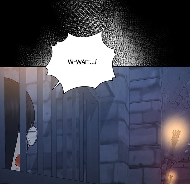 Read Demon Cat chapter 47 image 127 on Lezhin