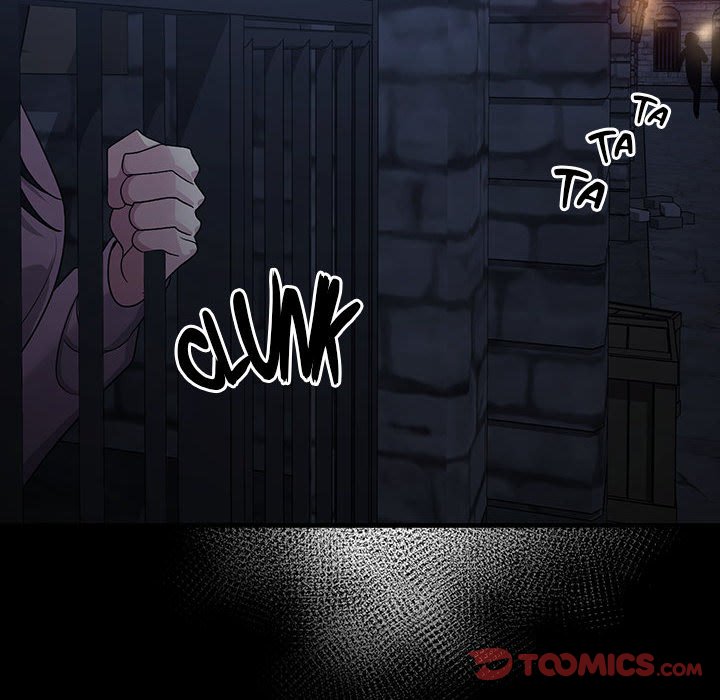 Read Demon Cat chapter 47 image 128 on Lezhin