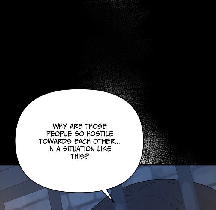 Read Demon Cat chapter 47 image 129 on Lezhin