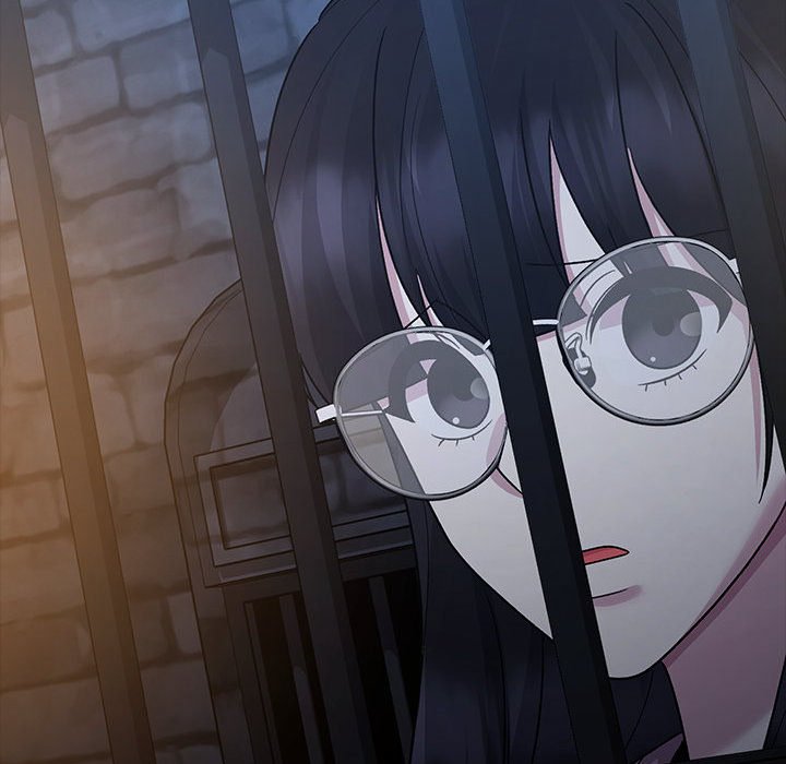 Read Demon Cat chapter 47 image 130 on Lezhin