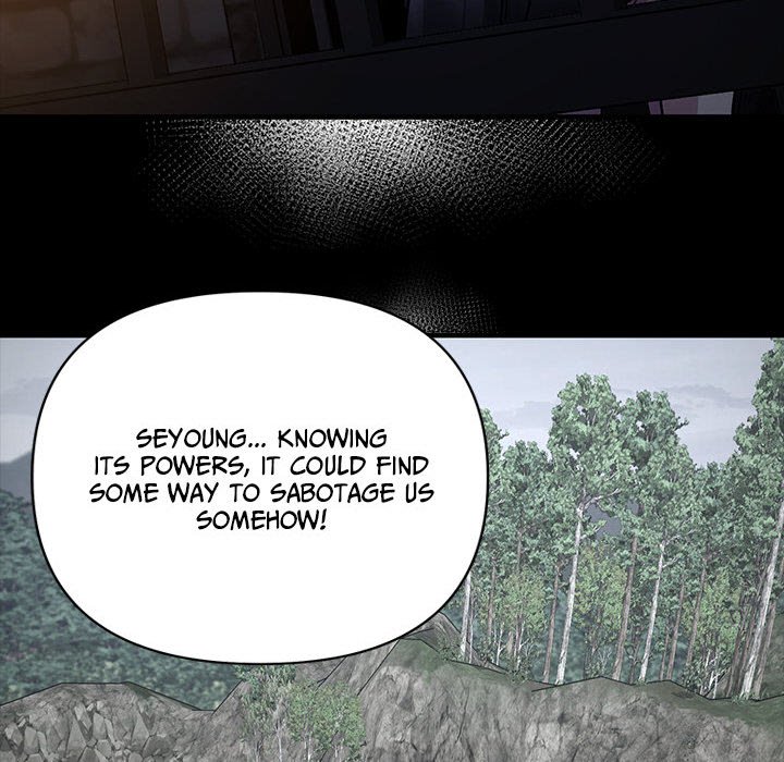 Read Demon Cat chapter 47 image 131 on Lezhin