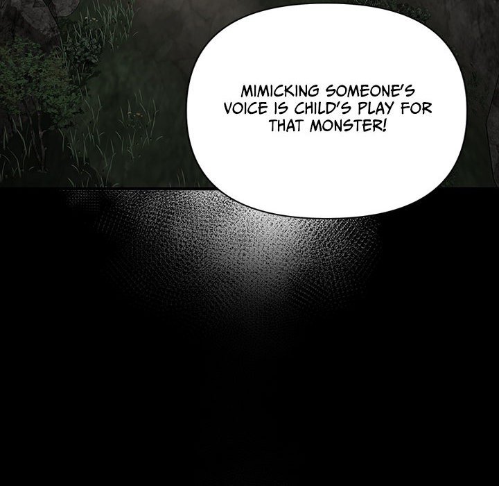Read Demon Cat chapter 47 image 133 on Lezhin
