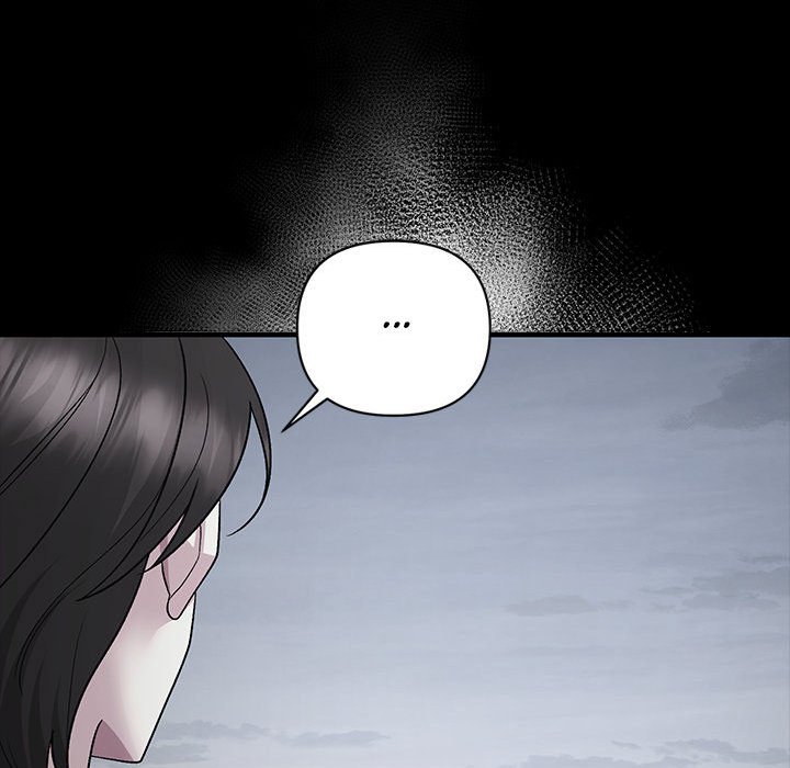 Read Demon Cat chapter 47 image 134 on Lezhin