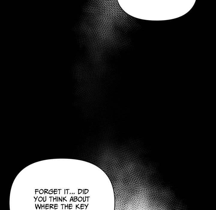 Read Demon Cat chapter 47 image 136 on Lezhin