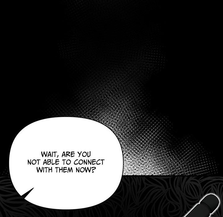 Read Demon Cat chapter 47 image 139 on Lezhin