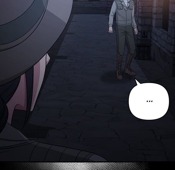 Read Demon Cat chapter 47 image 14 on Lezhin