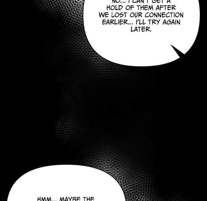 Read Demon Cat chapter 47 image 141 on Lezhin