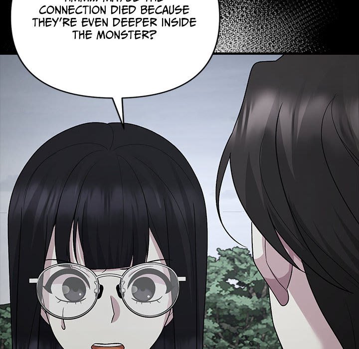 Read Demon Cat chapter 47 image 142 on Lezhin