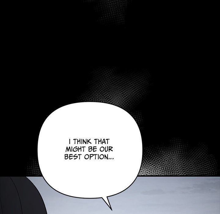 Read Demon Cat chapter 47 image 144 on Lezhin
