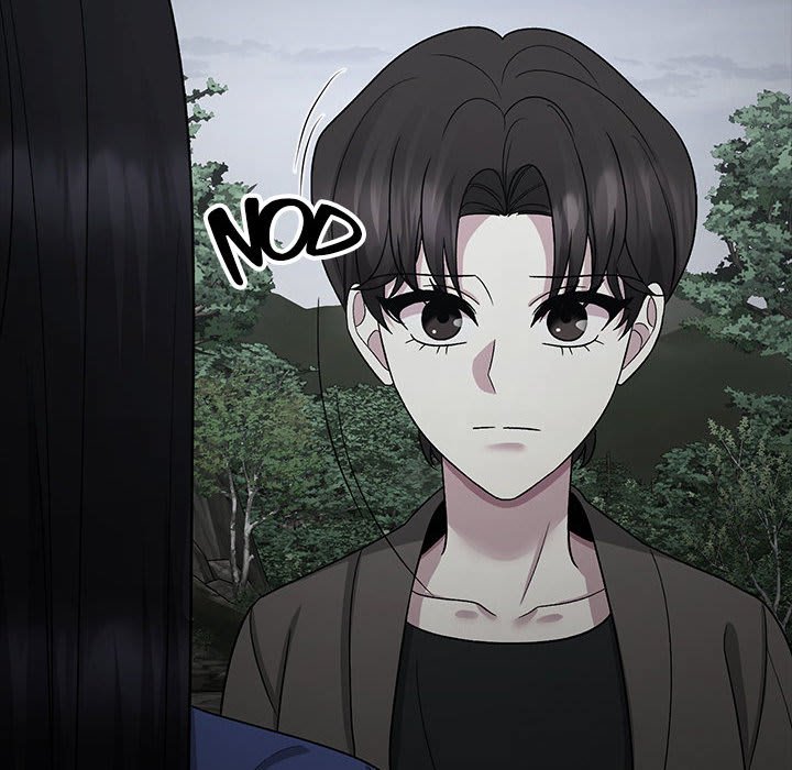 Read Demon Cat chapter 47 image 145 on Lezhin