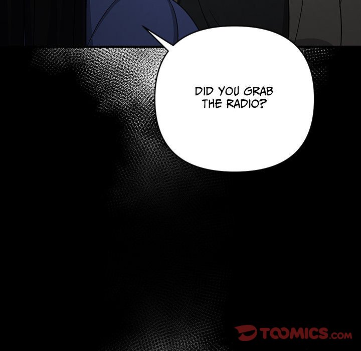 Read Demon Cat chapter 47 image 146 on Lezhin