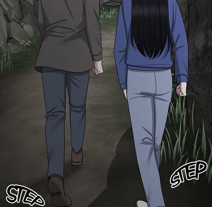 Read Demon Cat chapter 47 image 148 on Lezhin