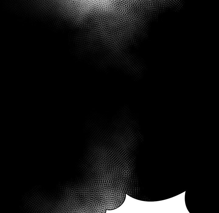 Read Demon Cat chapter 47 image 15 on Lezhin