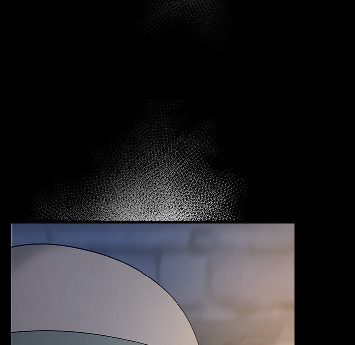 Read Demon Cat chapter 47 image 18 on Lezhin