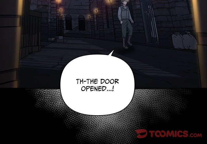 Read Demon Cat chapter 47 image 2 on Lezhin