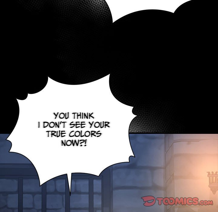 Read Demon Cat chapter 47 image 20 on Lezhin