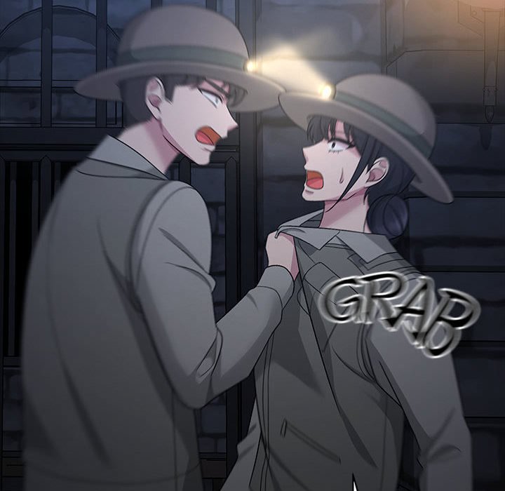 Read Demon Cat chapter 47 image 21 on Lezhin
