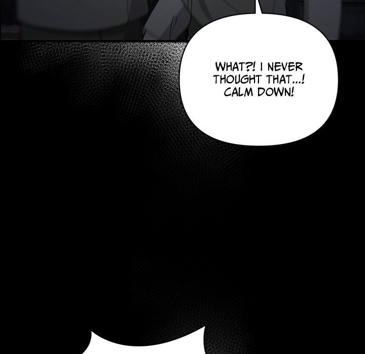 Read Demon Cat chapter 47 image 22 on Lezhin