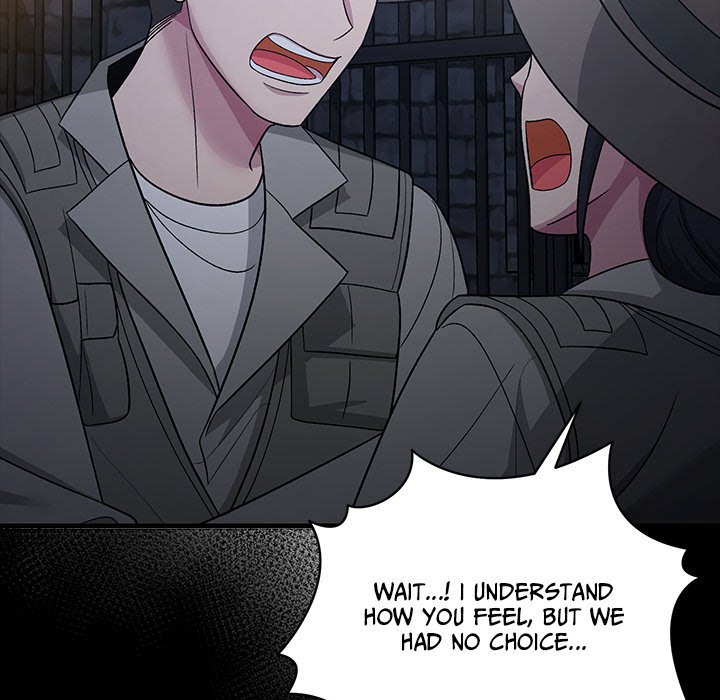 Read Demon Cat chapter 47 image 24 on Lezhin