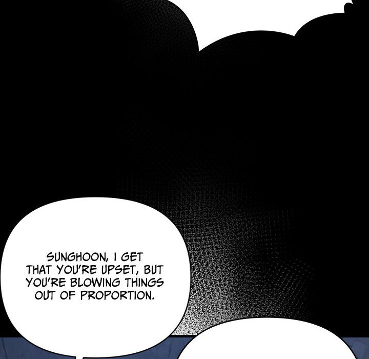 Read Demon Cat chapter 47 image 25 on Lezhin