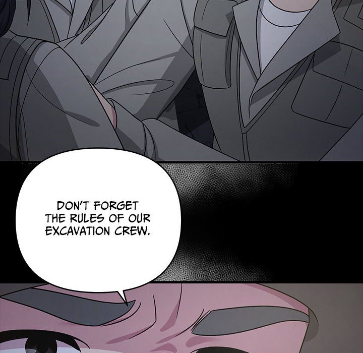 Read Demon Cat chapter 47 image 27 on Lezhin