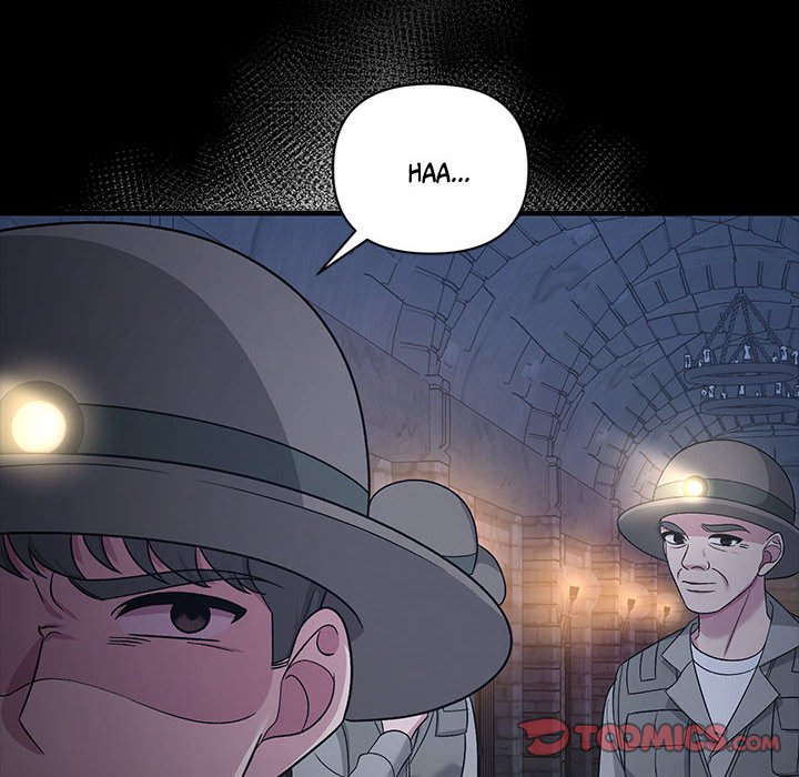 Read Demon Cat chapter 47 image 29 on Lezhin