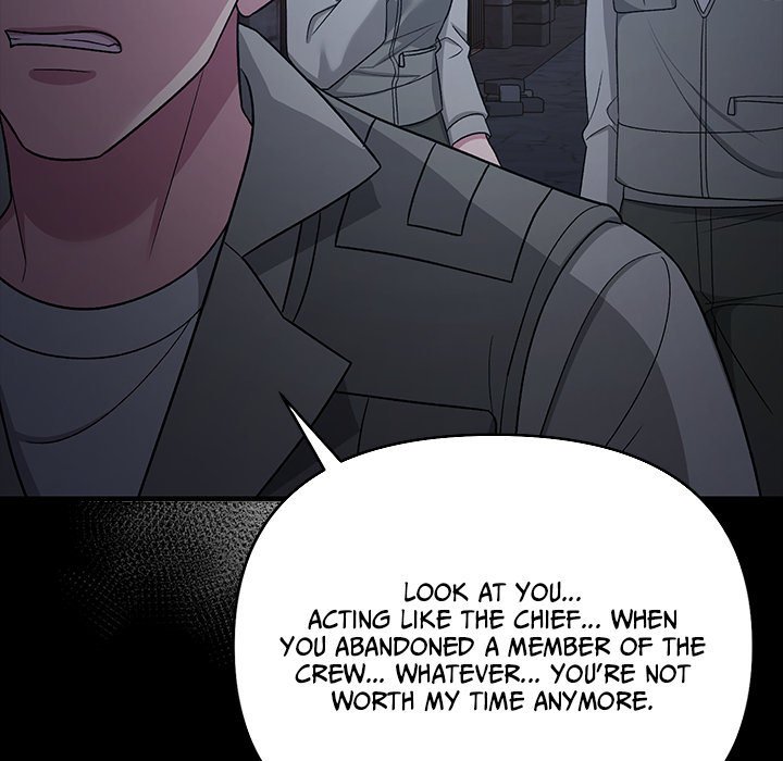 Read Demon Cat chapter 47 image 30 on Lezhin