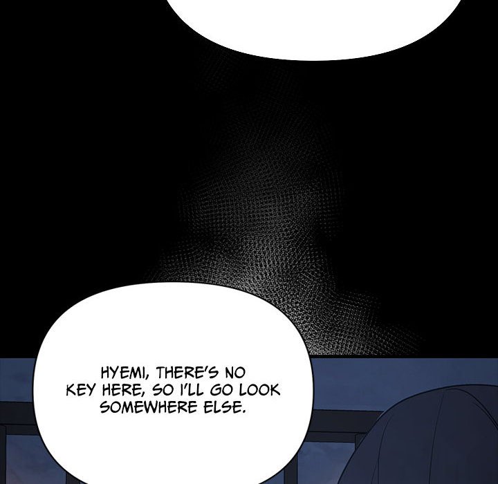 Read Demon Cat chapter 47 image 31 on Lezhin