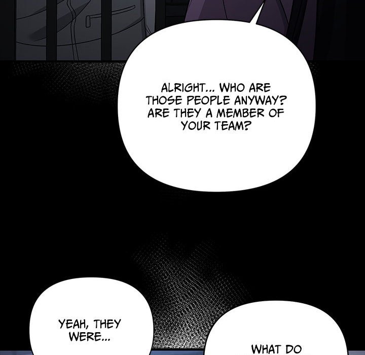 Read Demon Cat chapter 47 image 33 on Lezhin