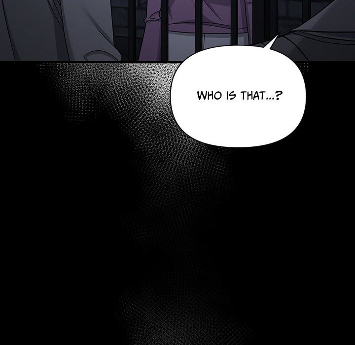 Read Demon Cat chapter 47 image 35 on Lezhin