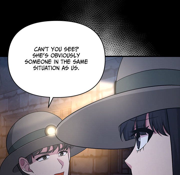 Read Demon Cat chapter 47 image 36 on Lezhin