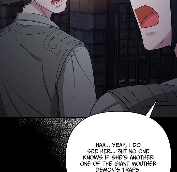 Read Demon Cat chapter 47 image 37 on Lezhin