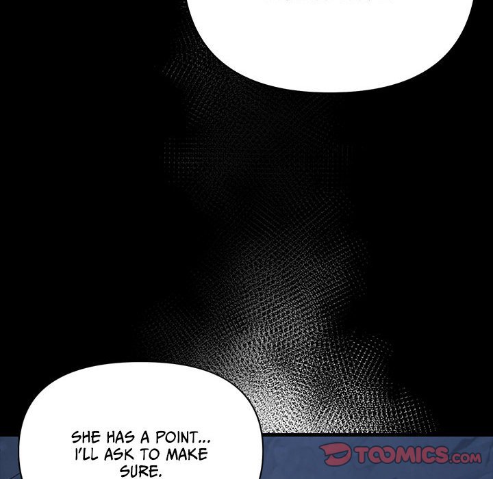 Read Demon Cat chapter 47 image 38 on Lezhin