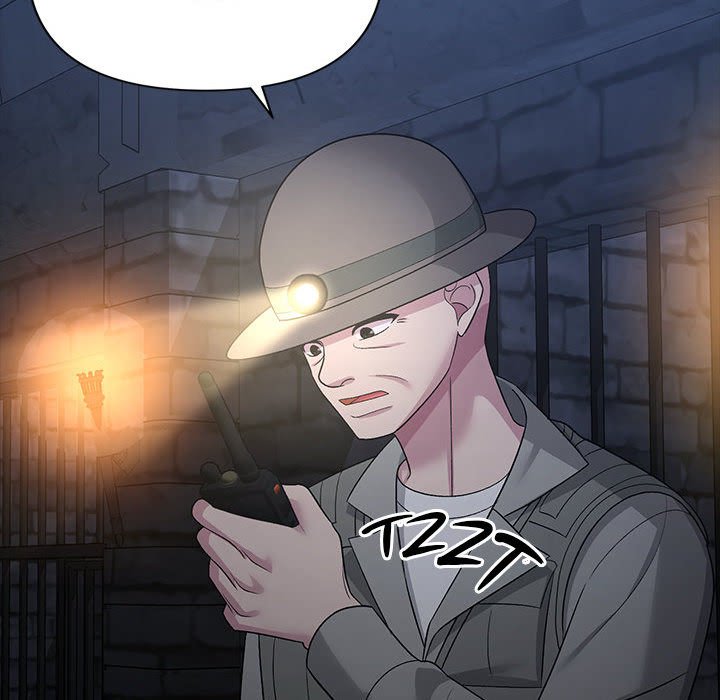 Read Demon Cat chapter 47 image 39 on Lezhin