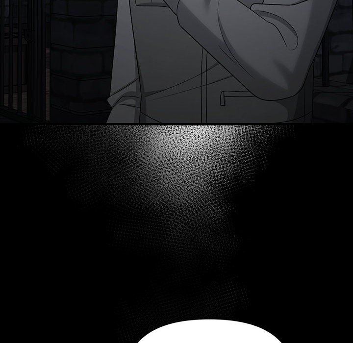 Read Demon Cat chapter 47 image 40 on Lezhin