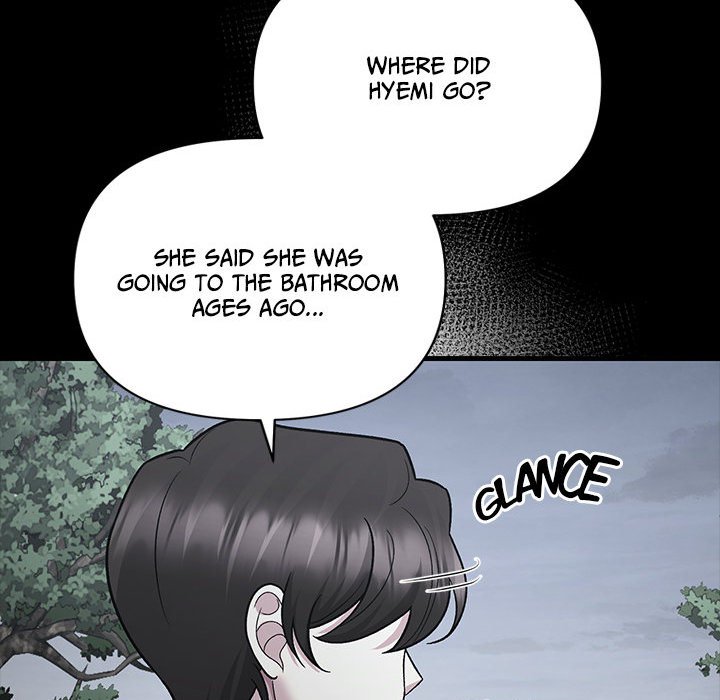 Read Demon Cat chapter 47 image 41 on Lezhin