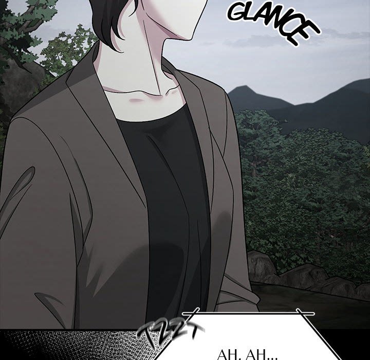 Read Demon Cat chapter 47 image 42 on Lezhin