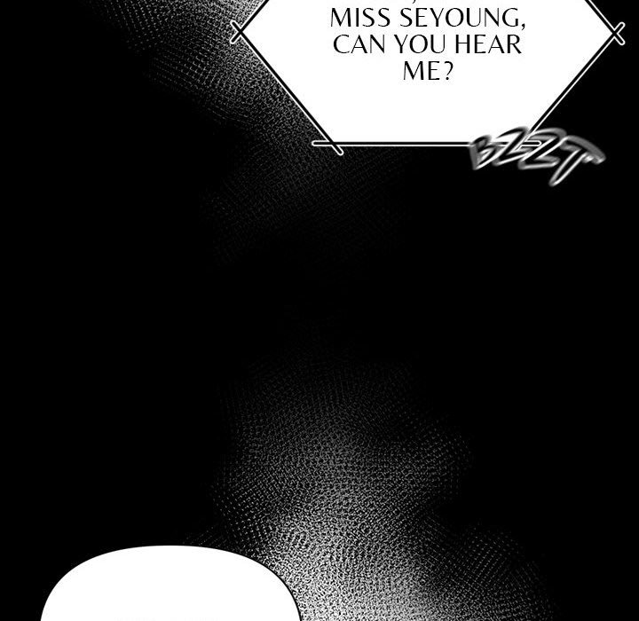 Read Demon Cat chapter 47 image 43 on Lezhin