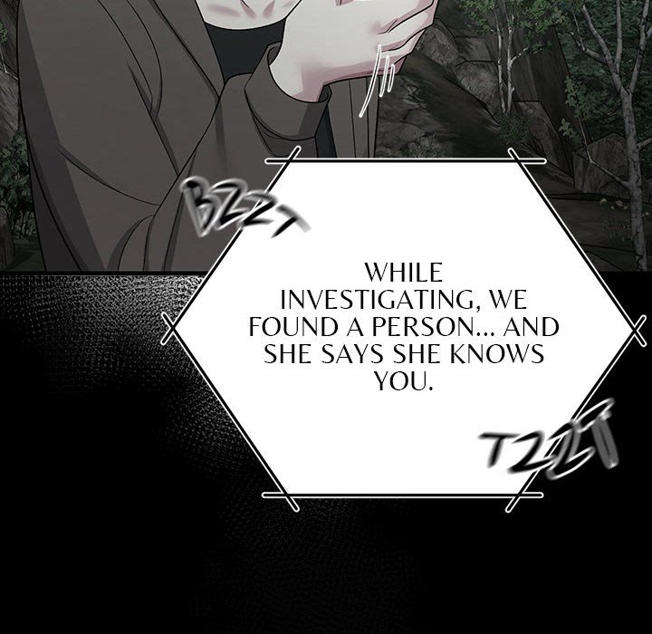Read Demon Cat chapter 47 image 45 on Lezhin
