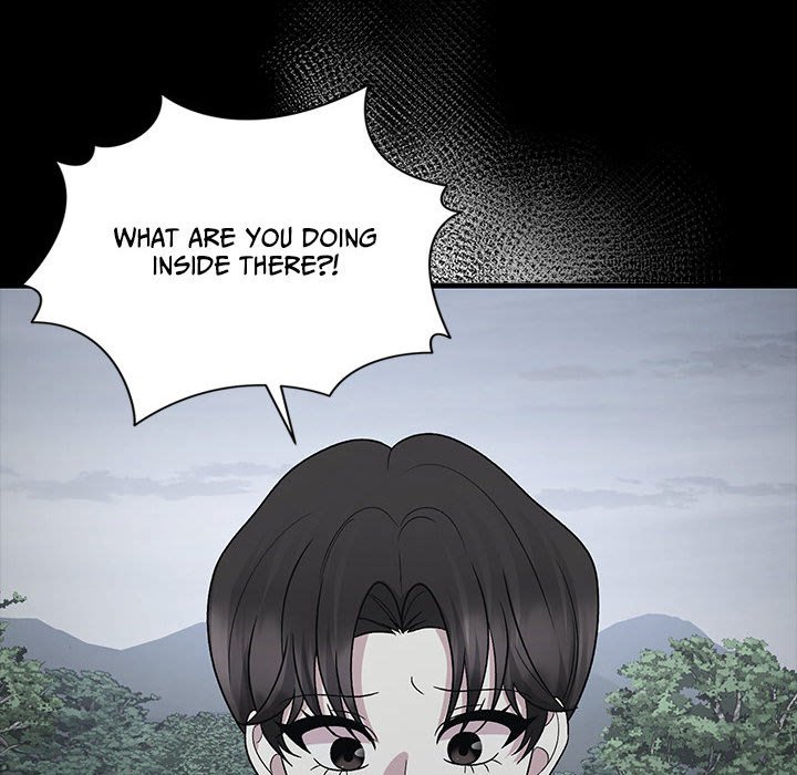 Read Demon Cat chapter 47 image 48 on Lezhin