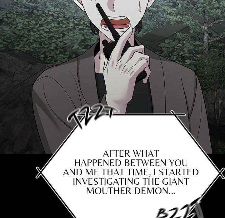 Read Demon Cat chapter 47 image 49 on Lezhin